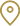 Адрес отеля